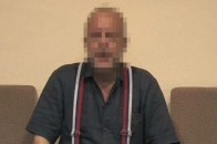 СБУ затримала професора київського вишу, якого завербувала ФСБ