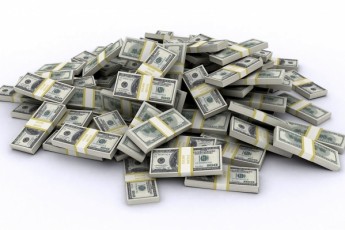 Волиняни отримають від міськради персональні стипендії