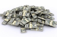 Волиняни отримають від міськради персональні стипендії