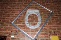 Волинянам порадили користуватися унітазами з підігрівом