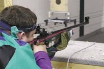 Де лучани можуть постріляти в Путіна і Януковича ВІДЕО