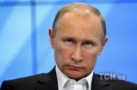 Путін переконує, що сім днів для перемирʼя на Сході України недостатньо