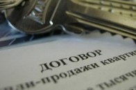 У Луцьку орудує квартирна шахрайка