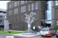 Польща пропонує Україні створювати технопарки та вільні економічні зони в регіонах ВІДЕО