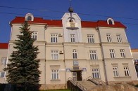 У Луцькраді вимагають запровадити військовий стан на Донбасі