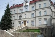 У Луцькраді представили нового депутата на місце Чернецького