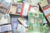 На Волині за спробу надурити державу директора підприємства оштрафували майже на півмільйона