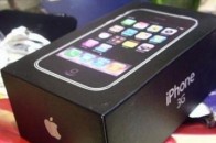 На Волині виконавча служба реалізовуватиме конфіскат через Інтернет?