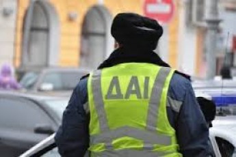 Даівці з Волині, які відмовились їхати на Схід, судяться з міліцією