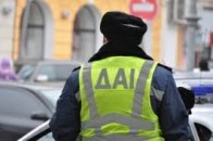 Даівці з Волині, які відмовились їхати на Схід, судяться з міліцією
