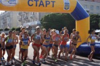 У Луцьк на всеукраїнські змагання приїдуть призери кубку світу