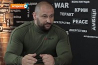 Терористам на Донбасі платять за вбивство шахтарів, - командир спецбатальйону ВІДЕО