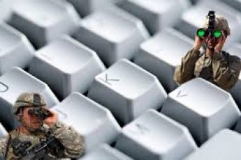 Антиукраїнську інформаційну війну ведуть на Волині
