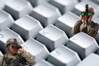 Антиукраїнську інформаційну війну ведуть на Волині