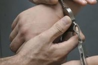 Троє волинян можуть провести за ґратами по шість років