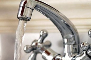 Лучан закликають вже розрахуватись за гарячу воду, бо потім платитимуть більше