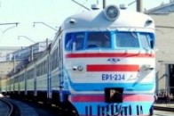 Доленосне рішення Кабміну: «Укрзалізницю» «розіб'ють» на акції
