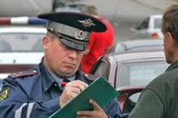 Волинські даівці штрафуватимуть любителів вуличних автоперегонів