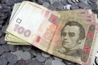 Родини загиблих волинських військовослужбовців отримуватимуть підвищені пенсії