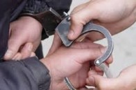 У Луцьку спритного грабіжника затримали за гарячими слідами