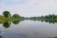 Брат голови Луцької райради хотів орендувати 19 гектарів ставків до 2025 року