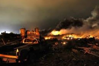 За час перемир’я з від рук ДНР та ЛНР загинуло щонайменше 20 військових, - Аваков ВІДЕО