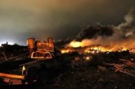 За час перемир’я з від рук ДНР та ЛНР загинуло щонайменше 20 військових, - Аваков ВІДЕО