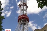 Україна  платить за трансляцію на Донбасі російської пропаганди ВІДЕО