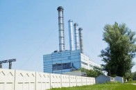 Які волинські підприємства найбільше забруднюють повітря СПИСОК