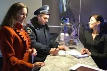 У Луцьку організують рейд торговими закладами