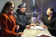 У Луцьку організують рейд торговими закладами