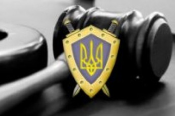 На Волині правоохоронця судили за підприємницьку діяльність