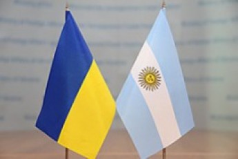 Аргентинка розшукує родичів на Волині