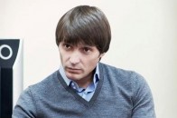 Єремеєв потрапив під «роздачу» держбанків?