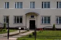 У волинському місті кажуть, що корупція відсутня