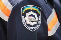 Заступник начальника волинських ДАІшників може очолити львівське УДАІ