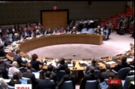 ООН закликає Україну розслідувати вбивства на Майдані та трагедію в Одесі ВІДЕО