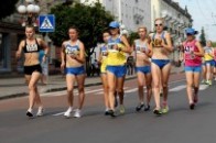 Росіяни таки не приїхали на змагання в Луцьк