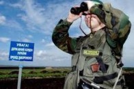 Через вітер поляк незаконно перетнув кордон з Волинню