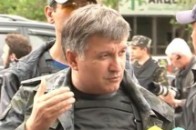 Аваков повідомив про важливі для перемоги зміни в МВС