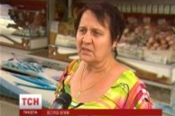 Кримчани бояться, що «Україна з них сміятиметься»  ВІДЕО