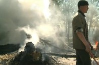 Криваве перемир’я: на Сході поранили волинянина