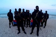 Жителі Сходу проти сепаратизму, - волинянин з батальйону «Азов»