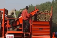 Українські підприємства отримали нульові ввізні мита в Європу ВІДЕО