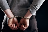 На Волині затримали «офісного» злодія