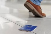 У поїзді «Одеса-Ковель» інвалід війни втратив всі документи