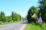 У районі Волині створять раду церков