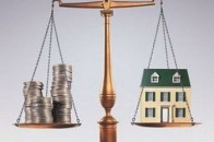Скільки волиняни платитимуть податку за нерухоме майно