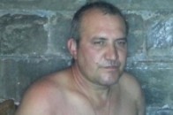 Відео допиту сепаратиста бійцями «Азову»