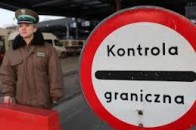 Поляки досі не віддали конфісковані у волинян бронежилети
